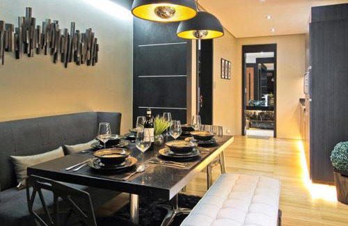 Manoc-Manoc Hotel | Boracay Suites
