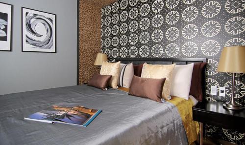 Manoc-Manoc Hotel | Boracay Suites