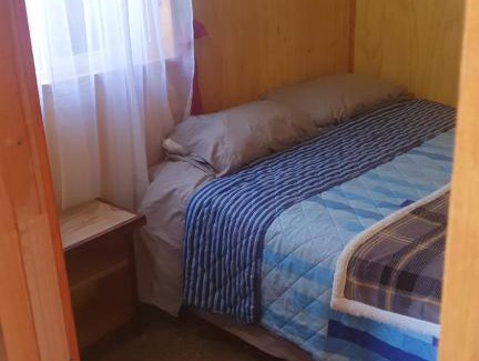 Bahia Mansa House | Borde Mar, Hostal & Cabañas, Bahía Mansa