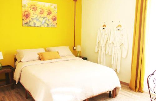 Aquila di Arroscia House | Borgo del Canto - Traditional Country Retreat - 30 Min from the Sea!