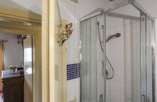 Pieve a Nievole House | Borgo della Limonaia by Interhome