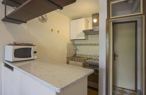 Pieve a Nievole Apartment | Borgo della Limonaia by Interhome