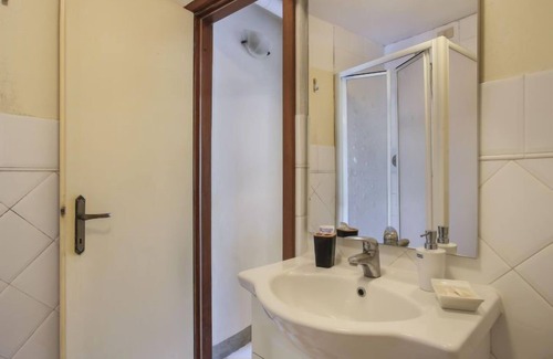 Pieve a Nievole Apartment | Borgo della Limonaia by Interhome