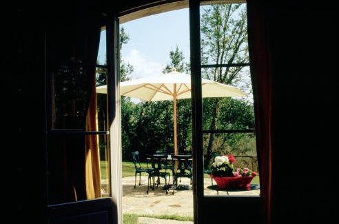 Gambassi Terme Resort | Borgo della Meliana Gambassi Terme