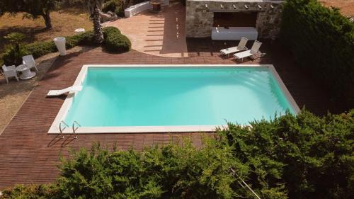 Porto Empedocle Hotel | Borgo delle Pietre
