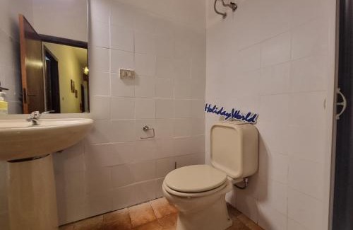 Gaggi Apartment | Borgo Di Taormina Apartments by Holiday World