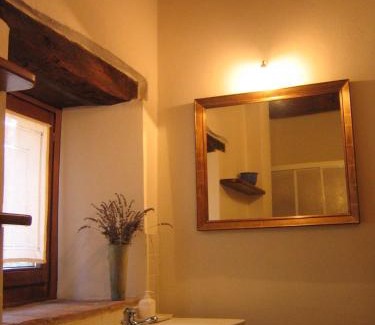 Zocca House | Borgo Fontanini