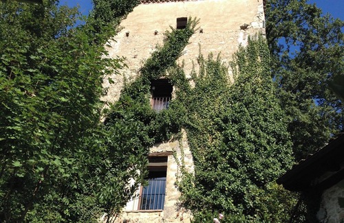 Zocca House | Borgo Fontanini