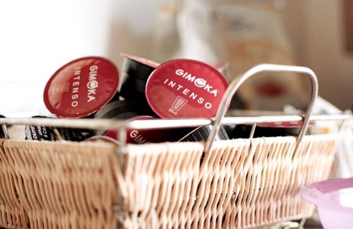 Calitri Condo | Borgo in Irpinia House - Cava House