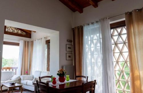 Cargnacco Bed & Breakfast | Borgo Margherita - B&B e Affitta camera
