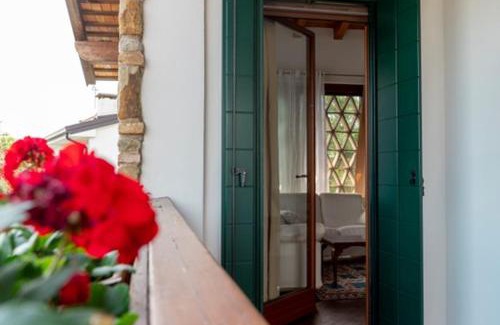 Cargnacco Bed & Breakfast | Borgo Margherita - B&B e Affitta camera