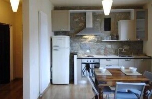 Lizzano in Belvedere House | Borgo Pianello