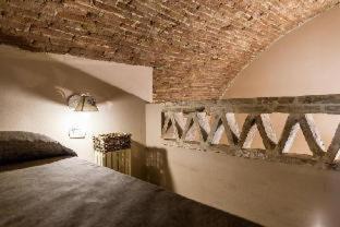 Bernalda Bed & Breakfast | Borgo San Gaetano