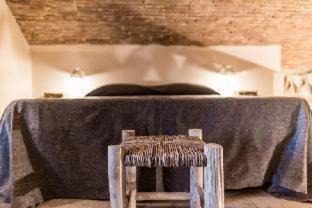 Bernalda Bed & Breakfast | Borgo San Gaetano