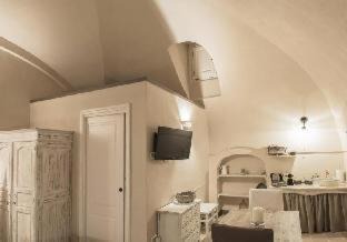Bernalda Bed & Breakfast | Borgo San Gaetano