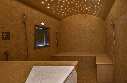 Castelnuovo Berardenga Hotel | Borgo Scopeto Wine & Country Relais