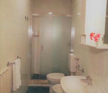 Sicelle Apartment | Borgo Sicelle Residence
