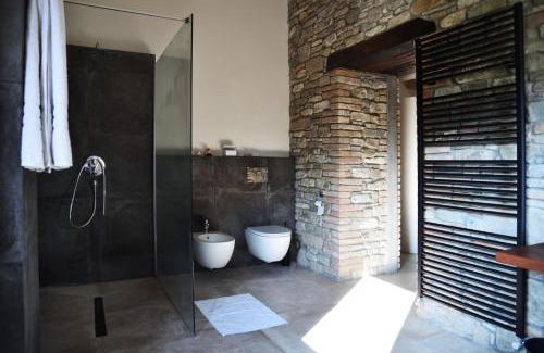 Zocca Apartment | Borgo Stanzano