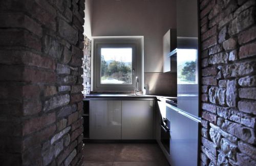 Zocca Apartment | Borgo Stanzano