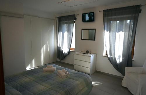 Tricesimo House | Borgo Tullio, casa vacanze a pochi passi da Udine