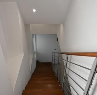 Tricesimo House | Borgo Tullio, casa vacanze a pochi passi da Udine