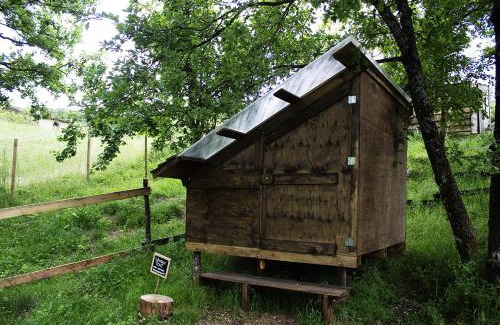 Camugnano Other | BorgoGuerzano77