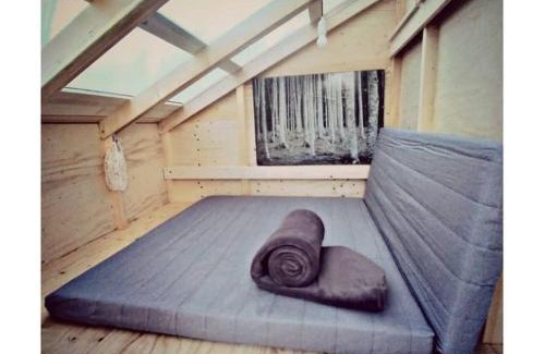 Camugnano Other | BorgoGuerzano77