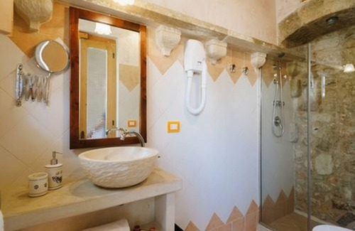 Martano House | Borgoterra