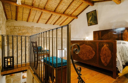 Martano House | Borgoterra