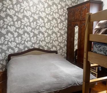 Sevan House | Boria House