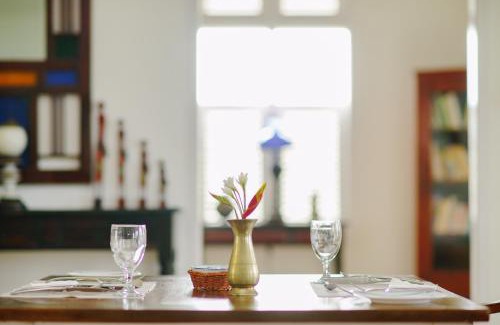 Borobudur Resort | Borobudurhills