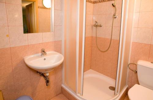 Borovany Hotel | Borovansky mlyn