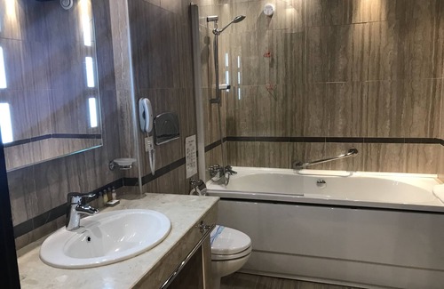 Samokov Resort | Borovets Hills Resort & SPA