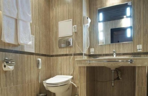 Samokov Resort | Borovets Hills Resort & SPA