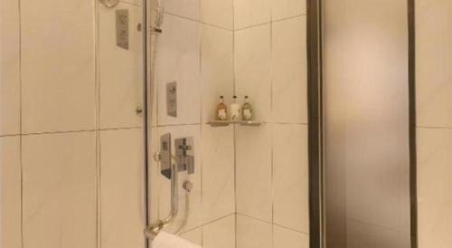 Xiufeng Hotel | Borrman Hotel Guilin Railway Station Two Rivers and Four Lakes