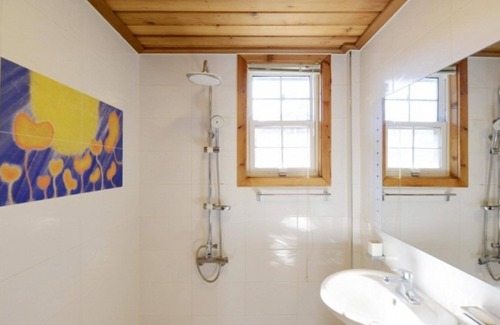 Boryeong House | Boryeong Bulbitmaroo Pension