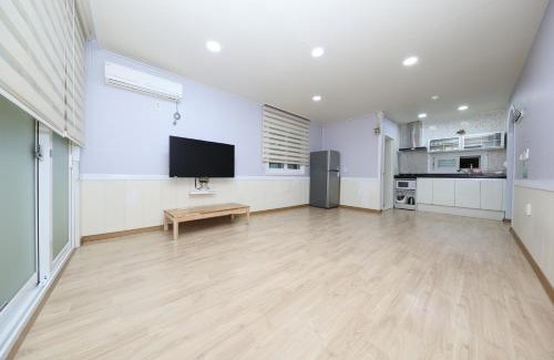 Boryeong House | Boryeong Daecheon Favorite Pension