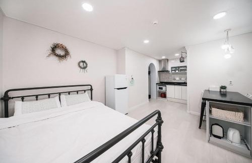 Boryeong House | Boryeong Daecheon Favorite Pension