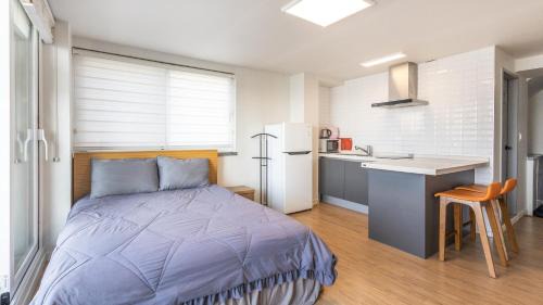 Boryeong House | Boryeong lehouse pension