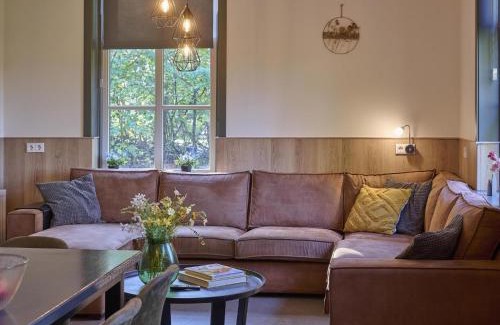 Erp House | Bosbeertje 43 45