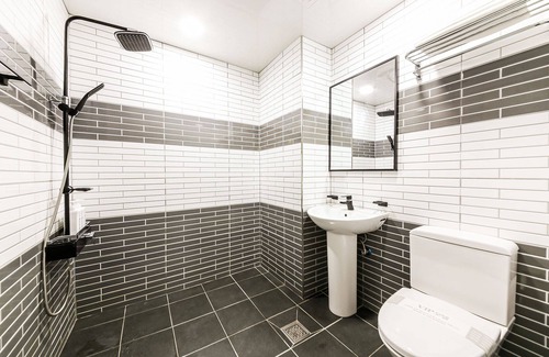 Boseong Hotel | Boseong VIP