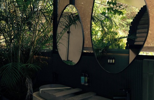 Guatape Cabin | Bosko