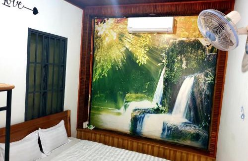 Buon Ma Thuot House | Boss cà phê & Homestay