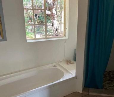 Modimolle House | Bosveldsig Cottages