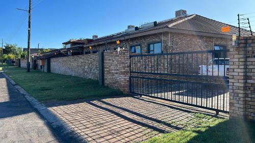 Danielskuil House | Botha’Sig Gastehuis