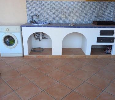 Canneto Apartment | BOTTE - Appartementi Il Palmento