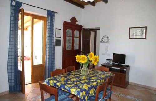 Canneto Apartment | BOTTE - Appartementi Il Palmento