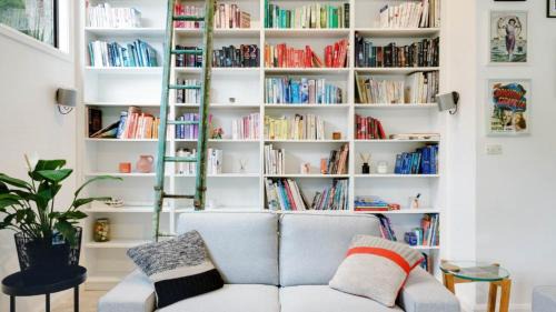 Killcare House | 'Bouddi Bush and Bay Retreat' by HolidayCo