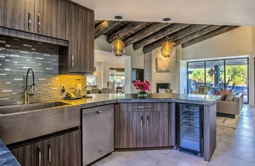 The Boulders Resort | Boulders Resort & Spa Scottsdale, Curio Collection by Hilton