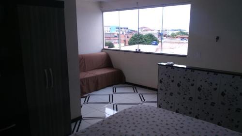 Piuma Apartment | Bourguignon